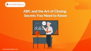 ABC sales process